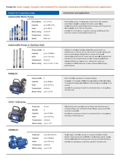 centrifugal  pump  price|centrifugal pump price list pdf.